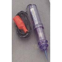 Circuit Continuity Tester