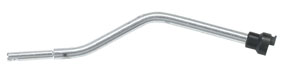 Drum Brake Spring Tool - Bendix