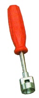 Brake Shoe Retaining Spring Tool