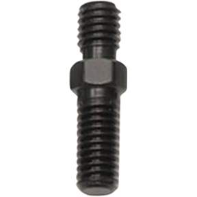 Replacement Screw Installer for KD 2897