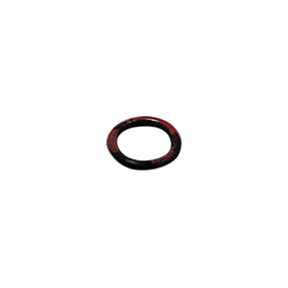 O-Ring R1A159