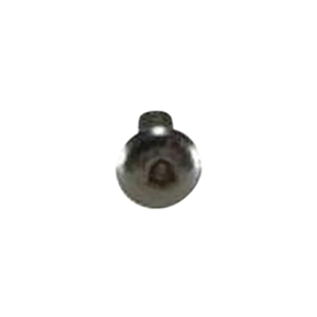 Ingersoll-Rand Parts | WWA10077-4 | Ingersoll Rand WWA10077-4 Knob Screw Pack (4-Pack)