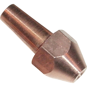 Stud Pin Electrode