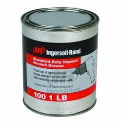 Grease 1 Lb for Impact Tools