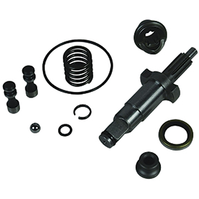 Hammer Kit for IR 2131A, 2131S