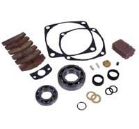 Motor Tune Up Kit For IR261