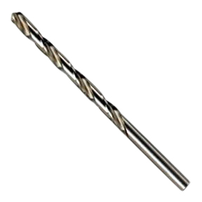 n/a HSS Wire Gauge Drill Bit - No. 53