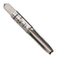 HCS Cut Thread Fractional Plug Tap - 3/4In - 10 NC Carded