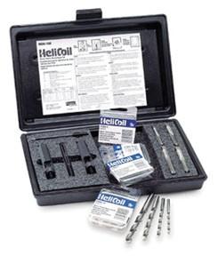 Metric Coarse Master Thread Repair Set