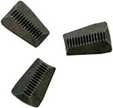 Jaw Set - 1-Pc for HK150, AK175