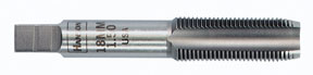 HCS Metric Thread Plug Tap - 8mm - 1.25mm