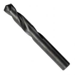 HSS Screw Machine Drill Bit 7/16 In