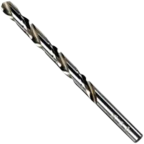 HSS Drill Bit - 1/32In - 10 Pack