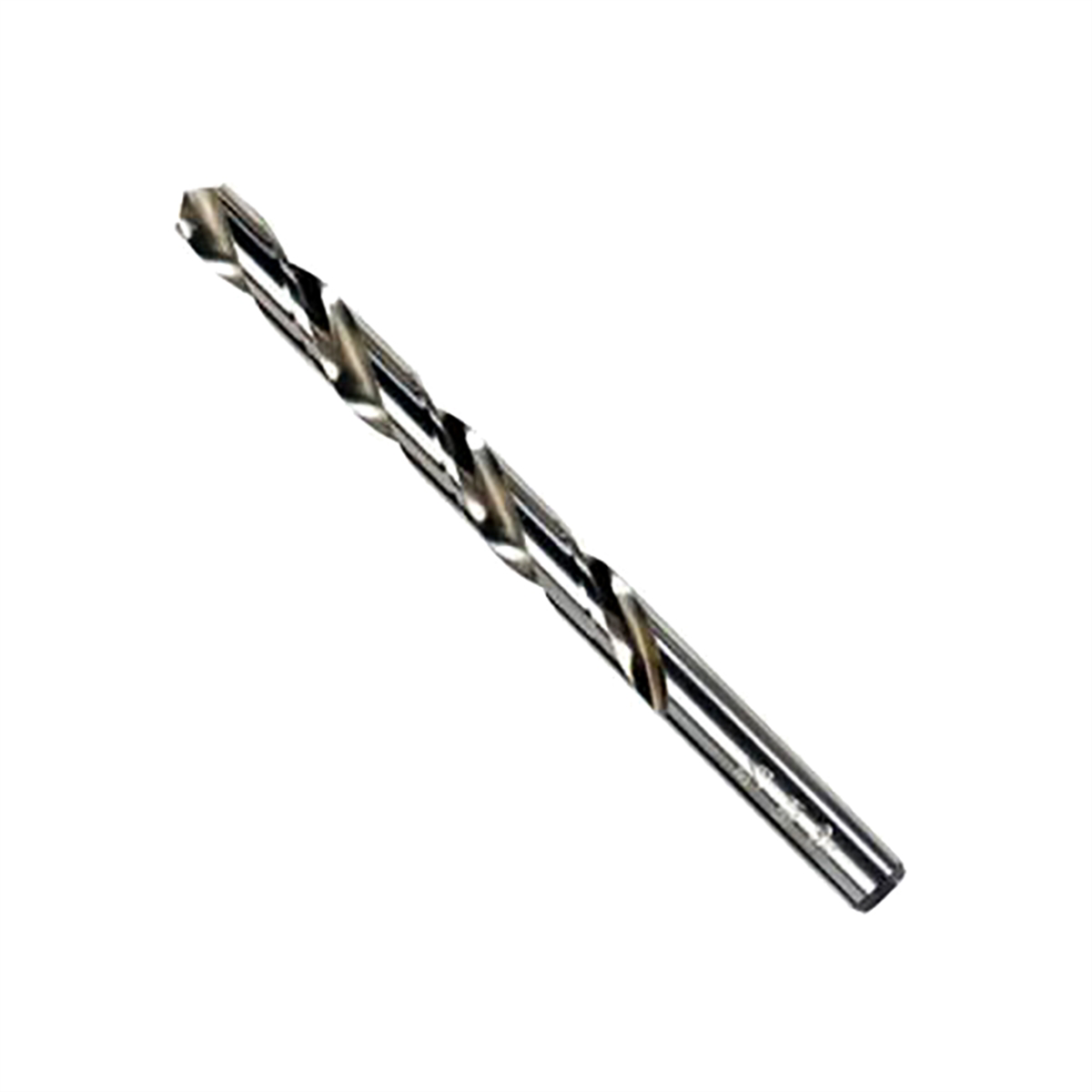 HSS Drill Bit - 1/8In