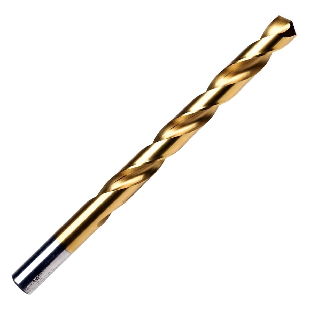 Turbomax Drill Bit 7/64In Bulk