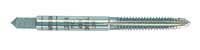 HCS Machine Screw Plug Tap 10In -32 NF