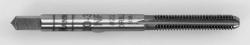 HCS Machine Screw Bottom Tap - 10In 24 NC