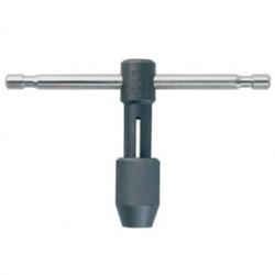 T-Handle Wrench -TR-1E