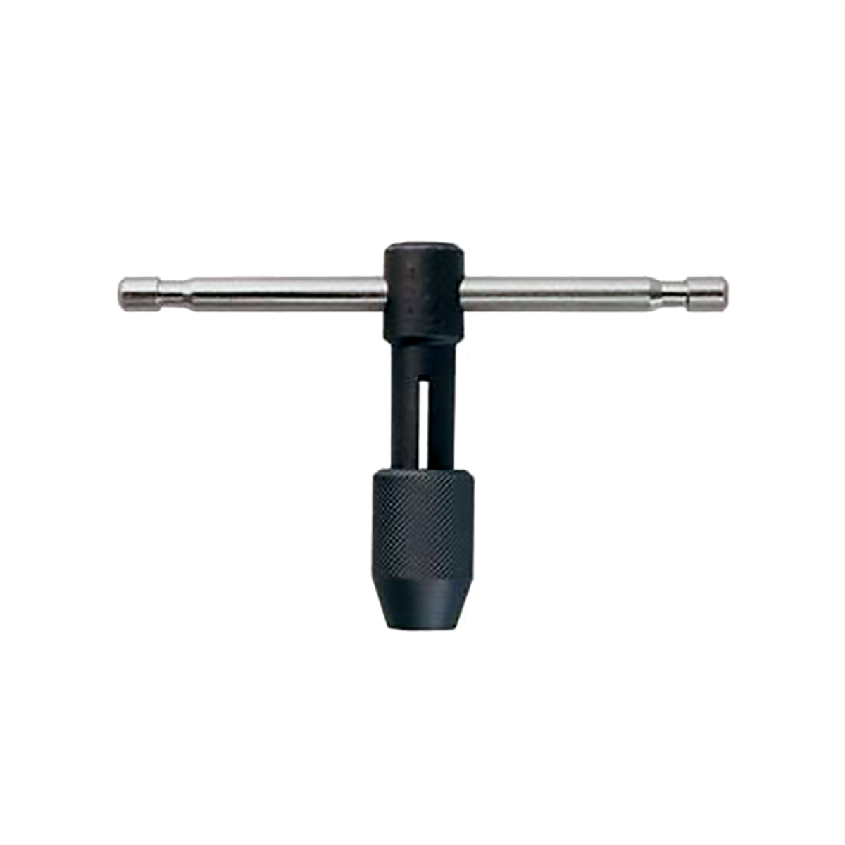 T-Handle Wrench - TR-2E