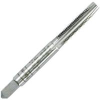 Cut Thread Fractional Taper Tap - 9/16In 18 NF