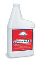 Universal PAG Oil - 1 Qt