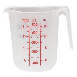 Measuring Cup - 16 Oz