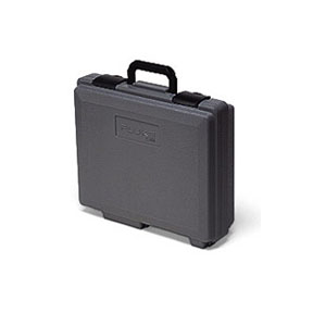 827055 Universal Carrying Case for any Fluke Handheld DMM or 50