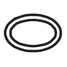 O-Ring - P-083071