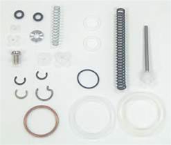 Repair Kit - JGA/JGV/JGHV/MSA