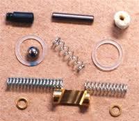 Repair Kit (EGA & EGHV Guns)