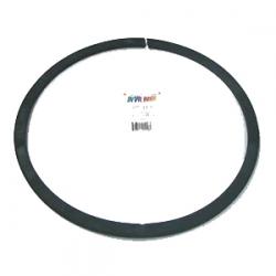 Santoprene Gasket Lid