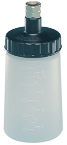 TGS Detail Suction Cup - 8 Oz