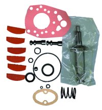 Repair Kit / Tune-Up Kit For CP-734