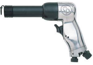 Zip Gun Heavy Duty Air Hammer CPT714