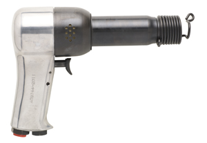 Zip Gun Extra Heavy Duty Air Hammer CPT717