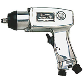 3/8 Inch Drive Air Impact Wrench CPT721