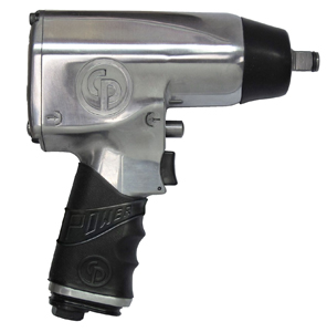 1/2 Inch Drive Air Impact Wrench CPT734H 425 ft-lbs