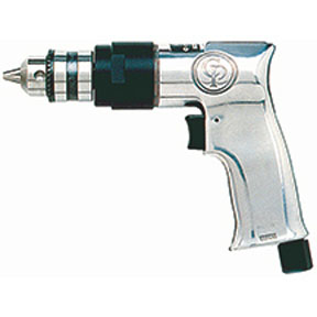 3/8 Inch Drive Air Drill CP785