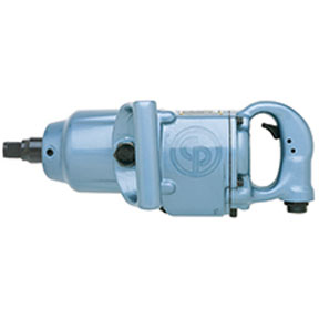 1" Inch Drive Heavy Duty Air Impact Wrench CP797