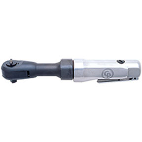 3/8 In Dr HD Air Ratchet CPT828 - 50 ft-lbs