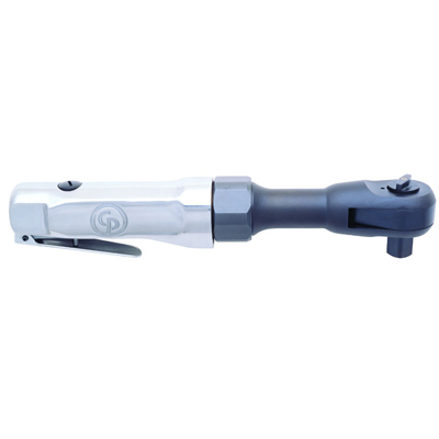 1/2 In Drive Heavy Duty Ratchet CP828-H