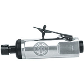 Air Die Grinder CPT860 - Heavy Duty