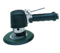 Random Orbital Sander CP864 - Heavy Duty