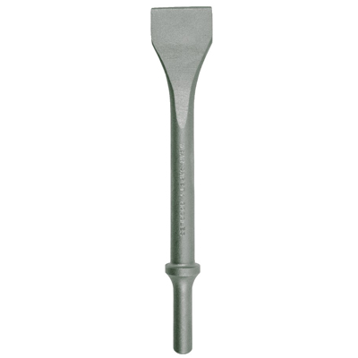 Chisel - Air Offset - A-046063