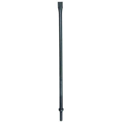 Chisel - 18In - A-046080