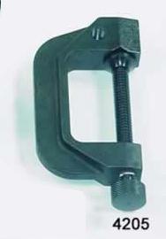 C-Clamp