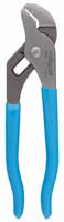 Tongue-and-Groove Slip Joint Pliers - 6 1/2In