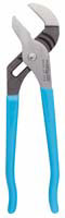 Tongue-and-Groove Slip Joint Pliers - 10In