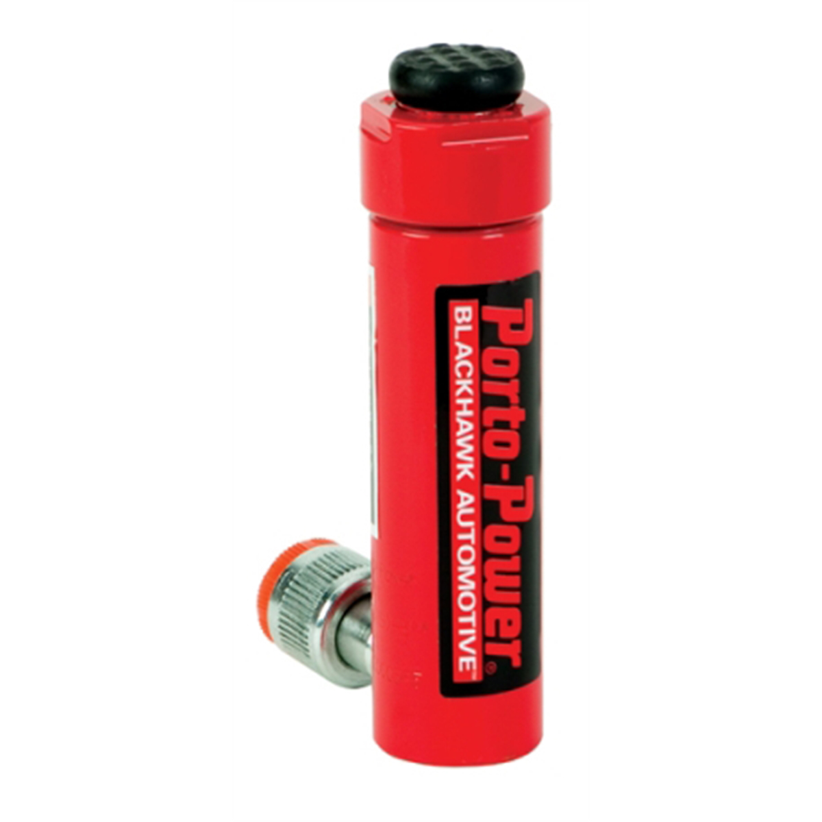 Hydraulic Ram - 2 Ton Short