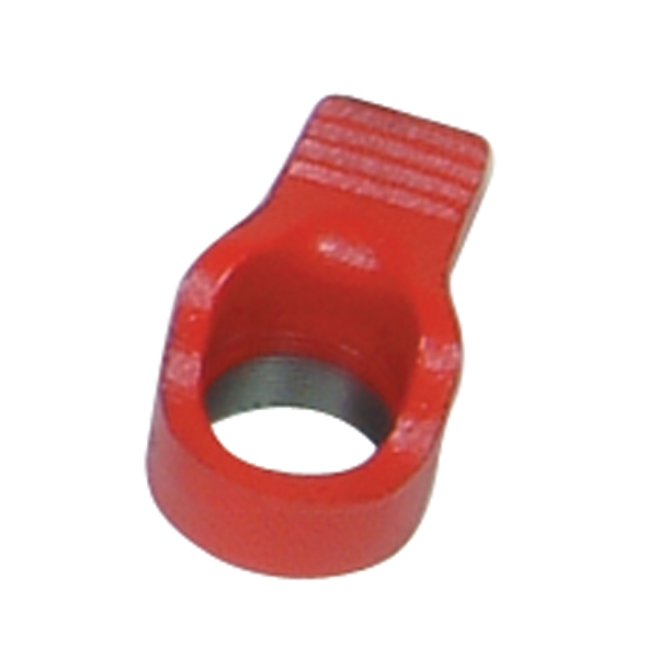 CLIP LIFTER 7MM [257450] - $16.48 : , Your